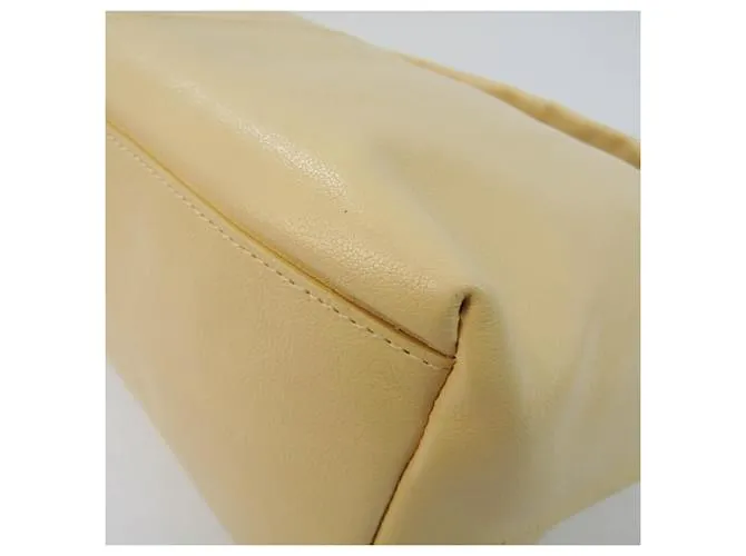 Furla Amarillo 