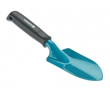 Gardena Palita Ancha Classic