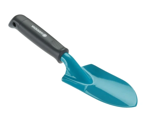 Gardena Palita Ancha Classic