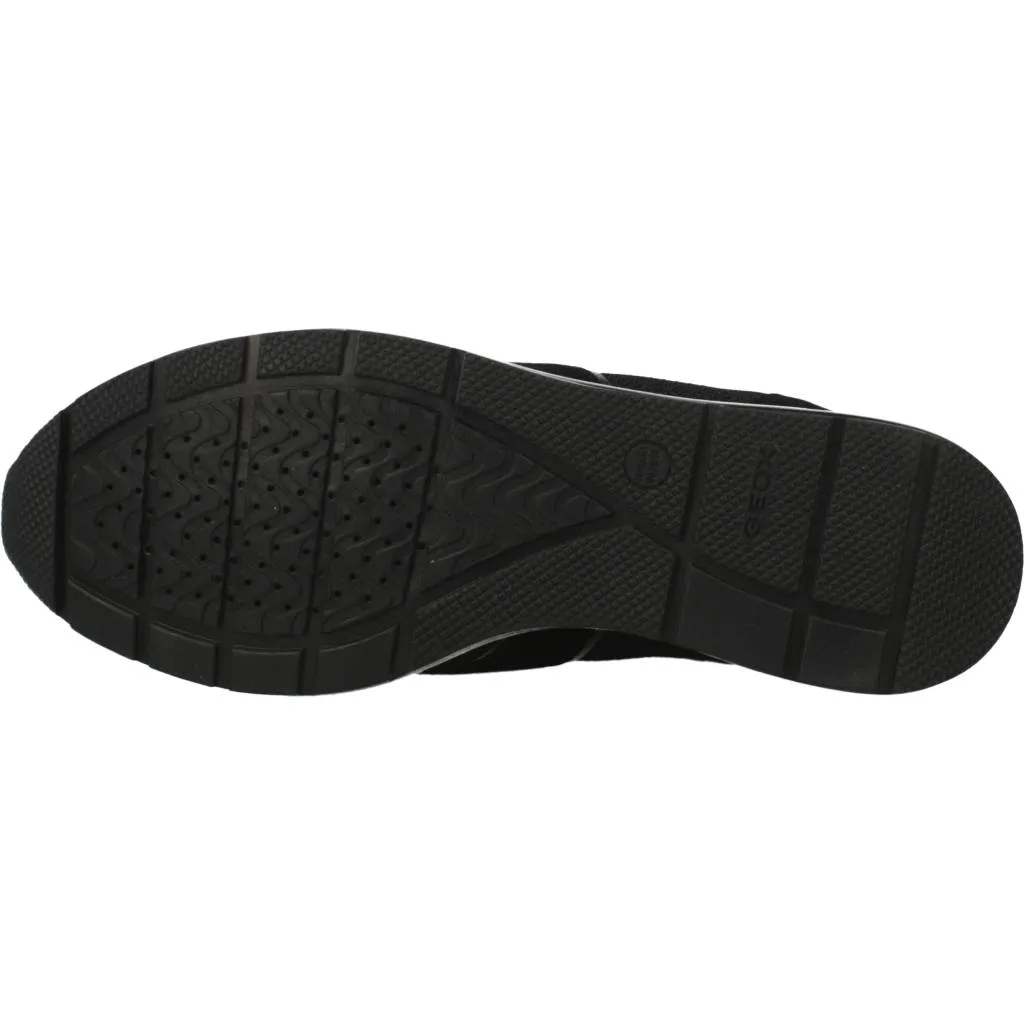 GEOX D ZOSMA A