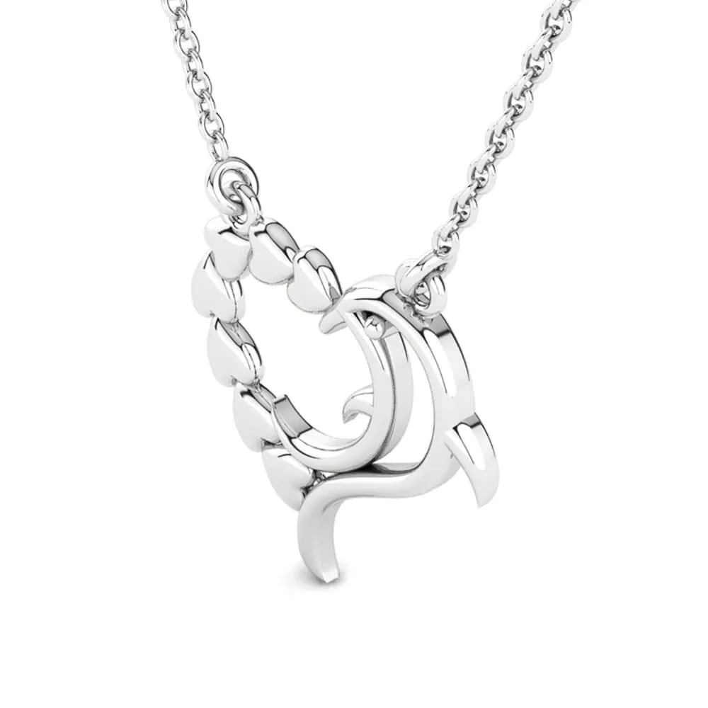 GLAMIRA Collar Ethelinda