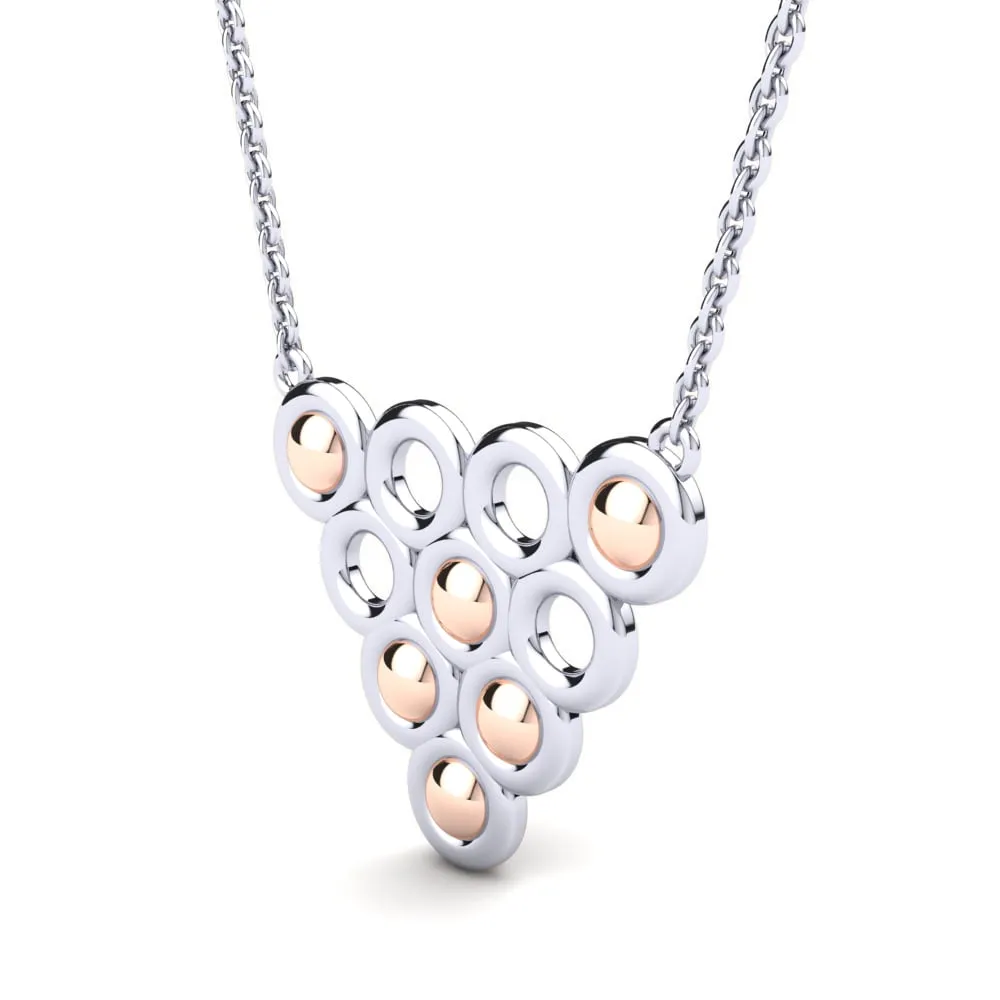 Glamira Collar Lada