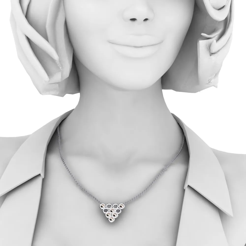 Glamira Collar Lada