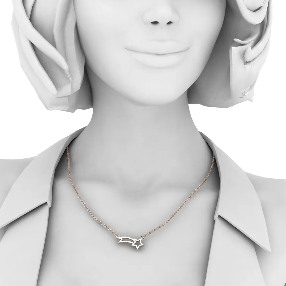 GLAMIRA Collar Mira