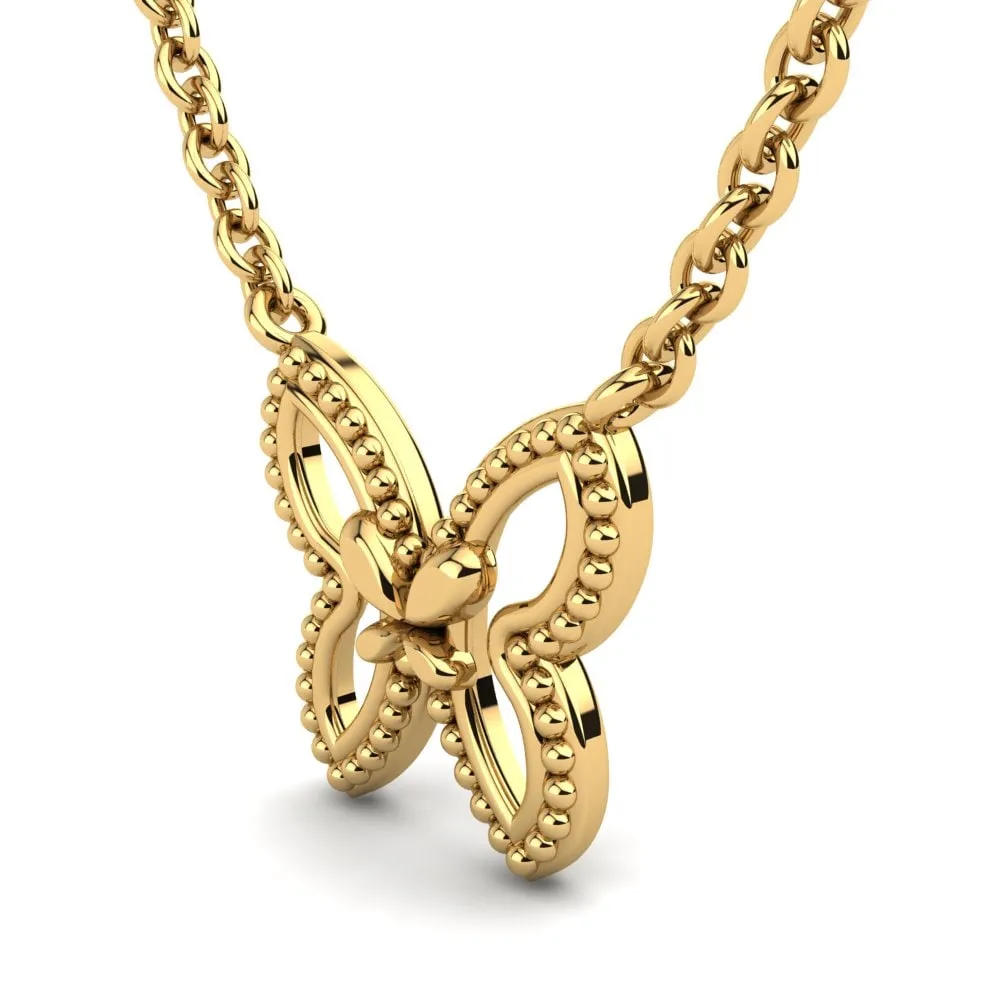 Glamira Collar Miramar