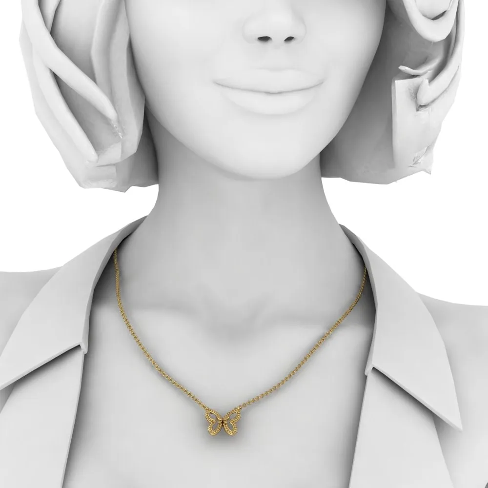 Glamira Collar Miramar