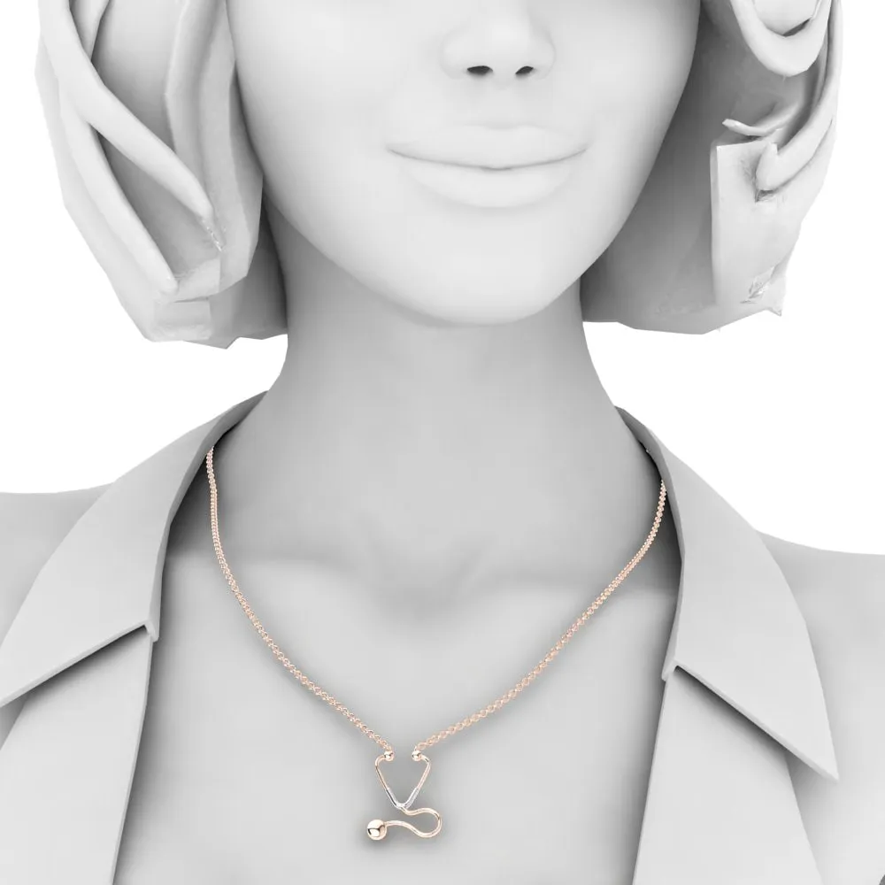 GLAMIRA Collar Prosijara