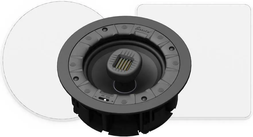 GoldenEar Invisa SP 525 Pieza