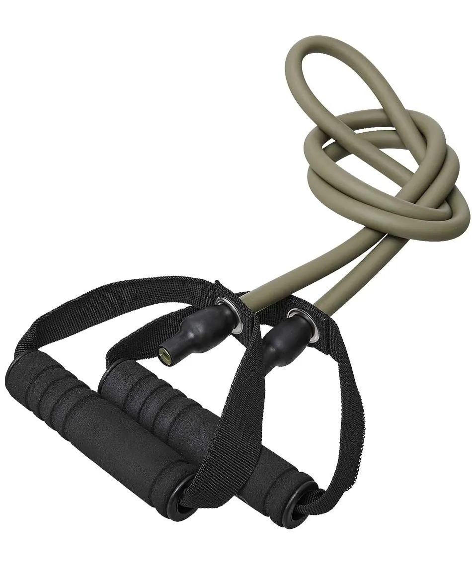 GOMA CASALL ELASTICA EXETUBE MEDIUM