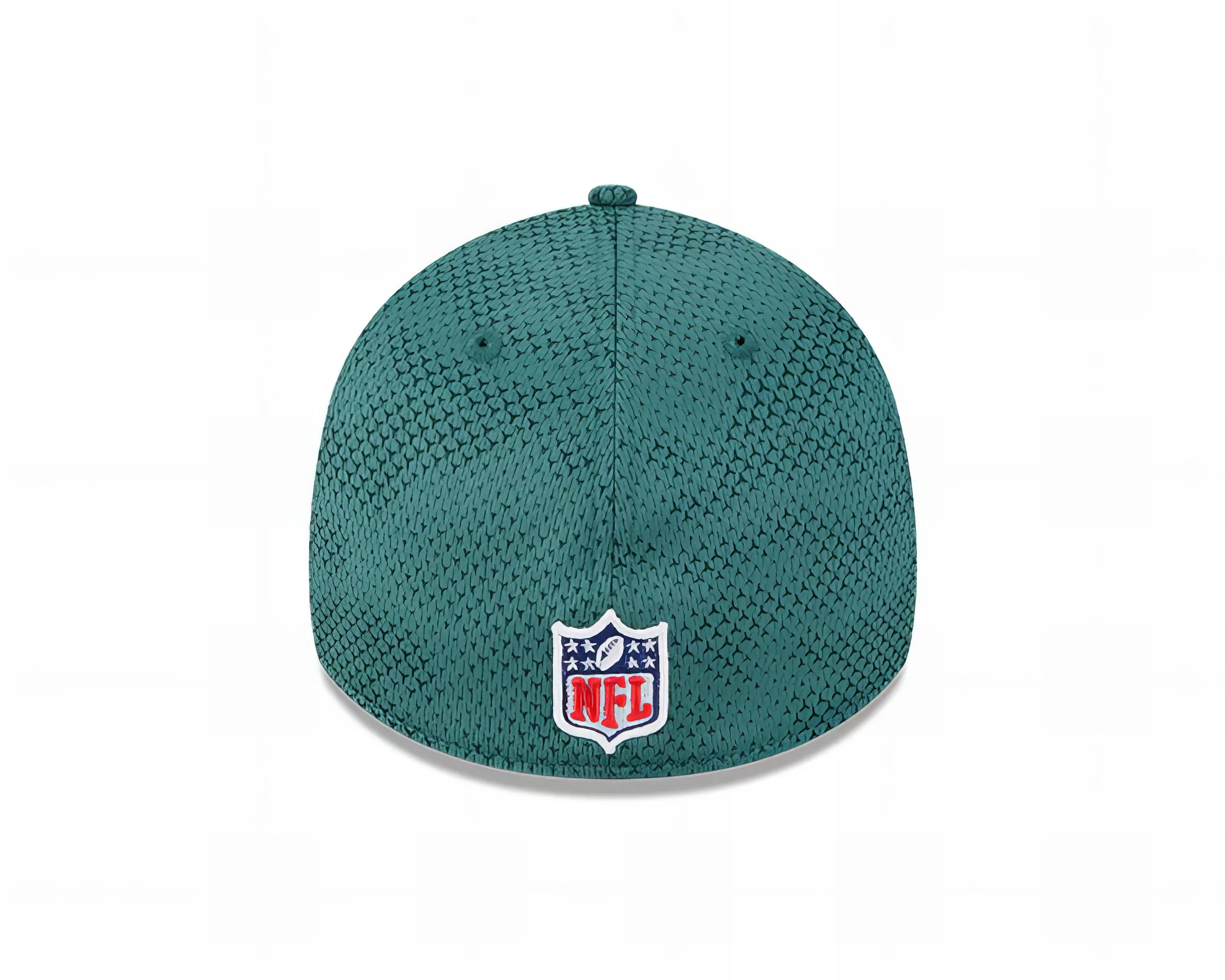 Gorra 3930 Sideline 24 New Era Philadelphia Eagles