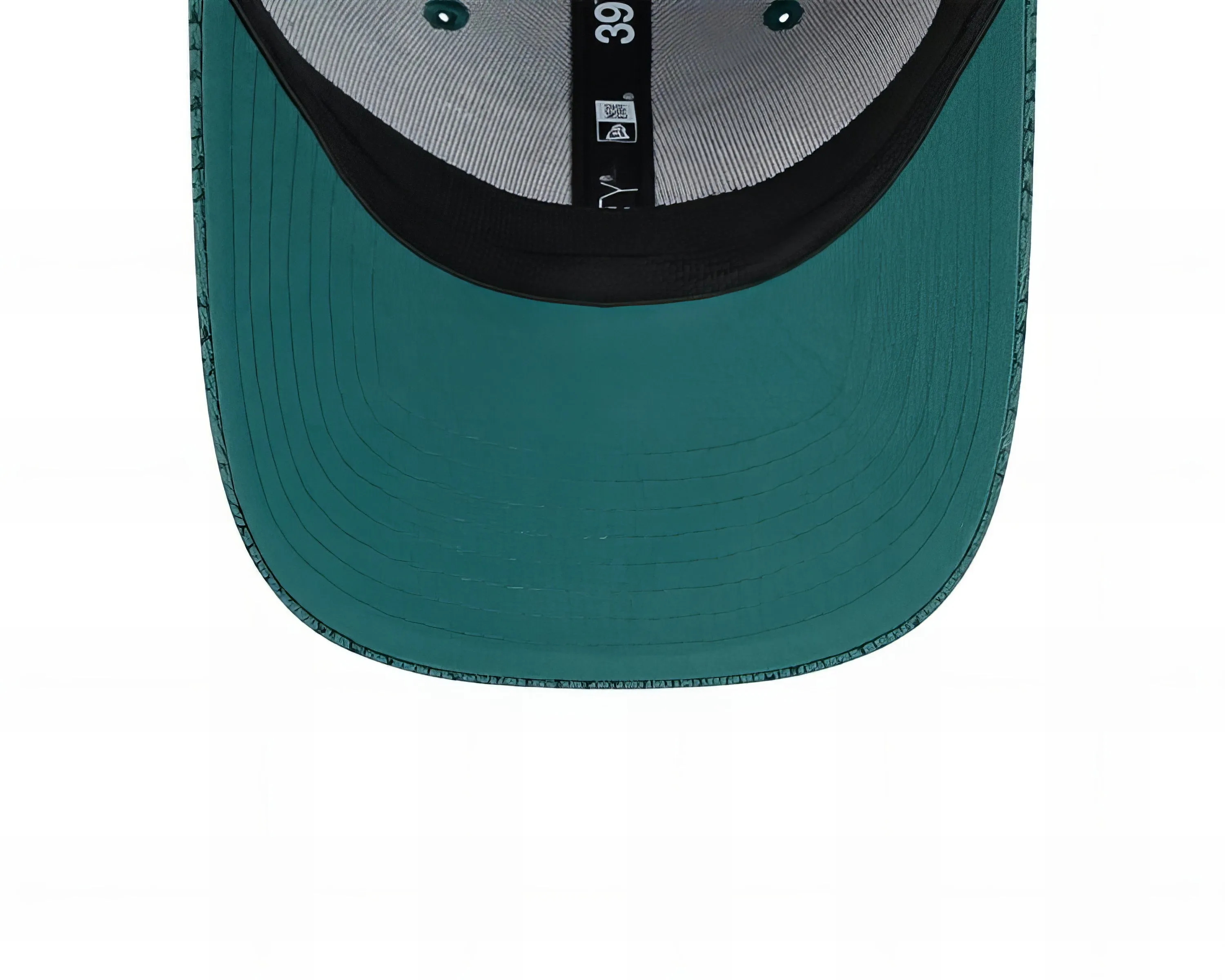 Gorra 3930 Sideline 24 New Era Philadelphia Eagles