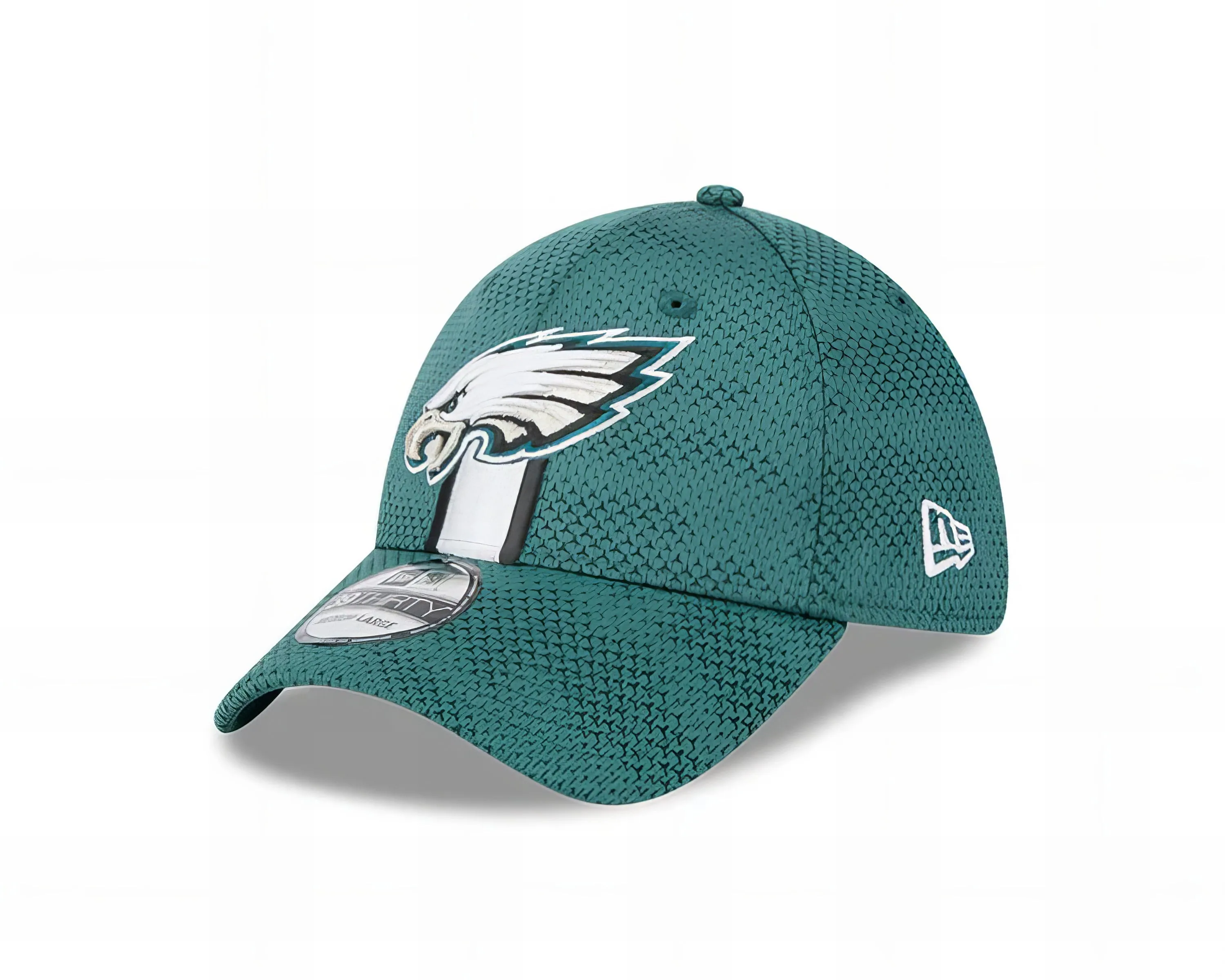 Gorra 3930 Sideline 24 New Era Philadelphia Eagles