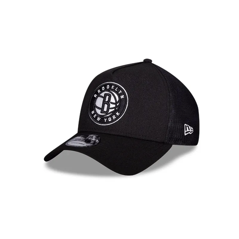 Gorra Classic 9Forty Af Ajustable New Era