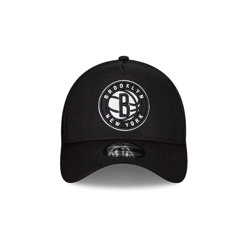 Gorra Classic 9Forty Af Ajustable New Era