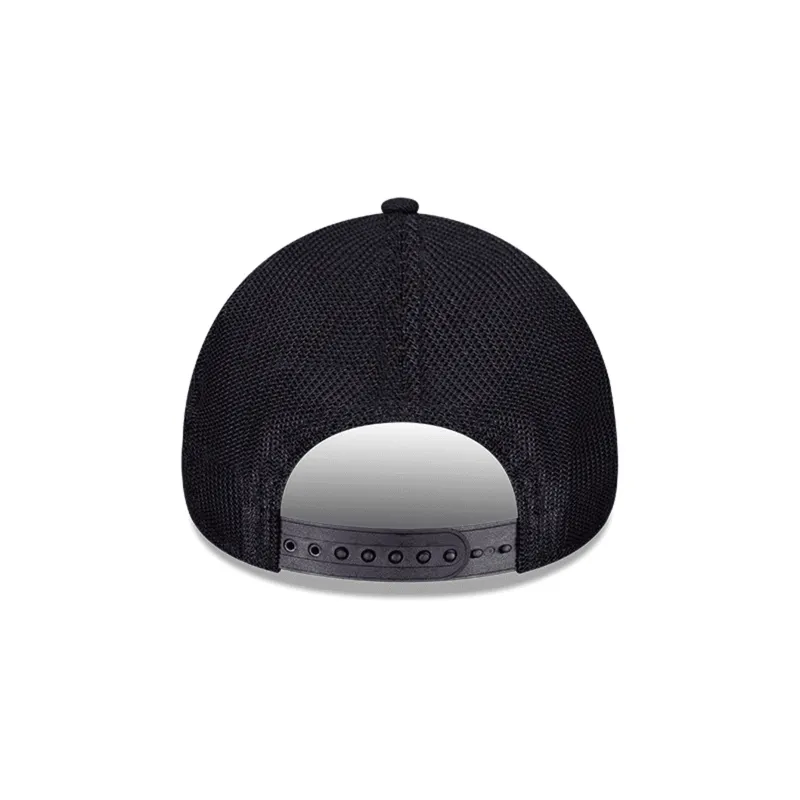 Gorra Classic 9Forty Af Ajustable New Era