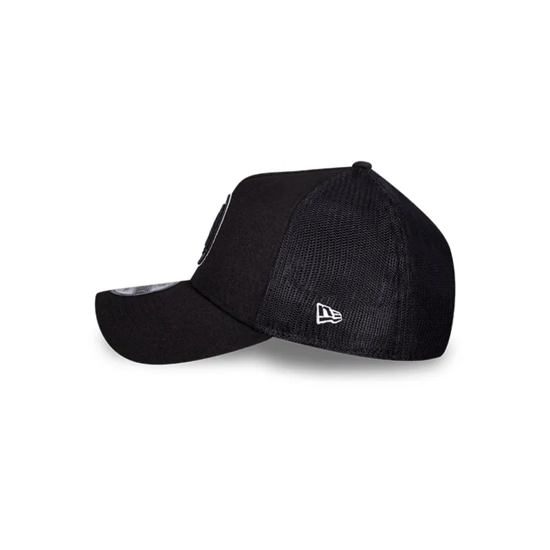 Gorra Classic 9Forty Af Ajustable New Era