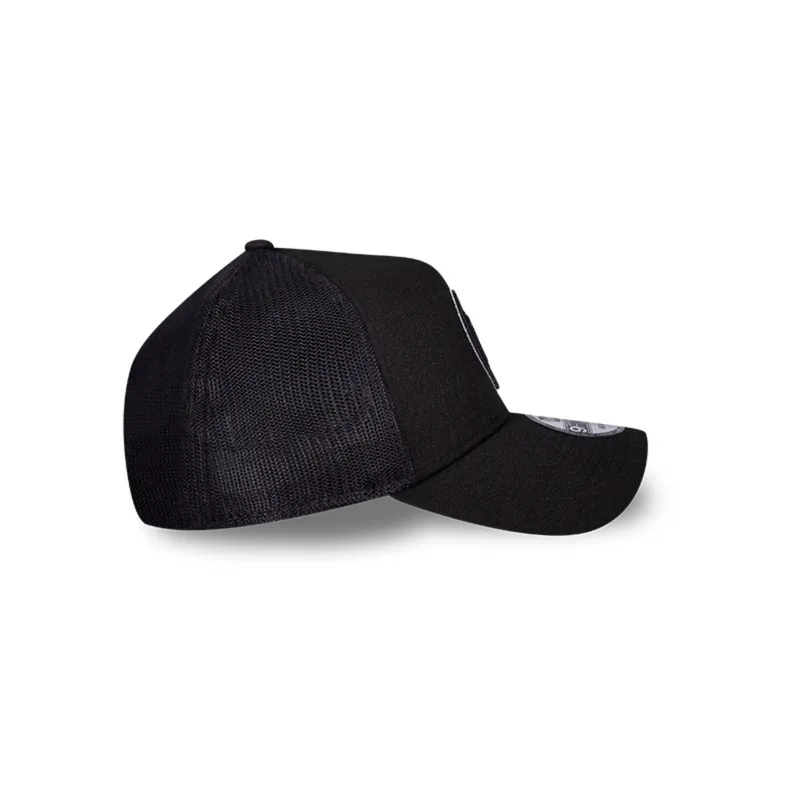 Gorra Classic 9Forty Af Ajustable New Era