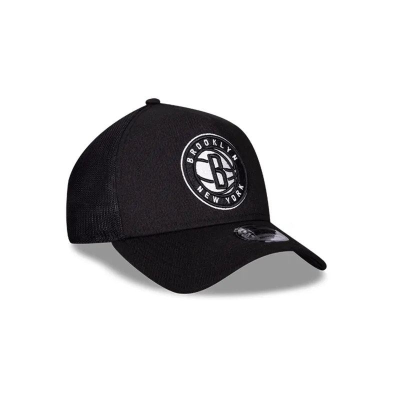 Gorra Classic 9Forty Af Ajustable New Era