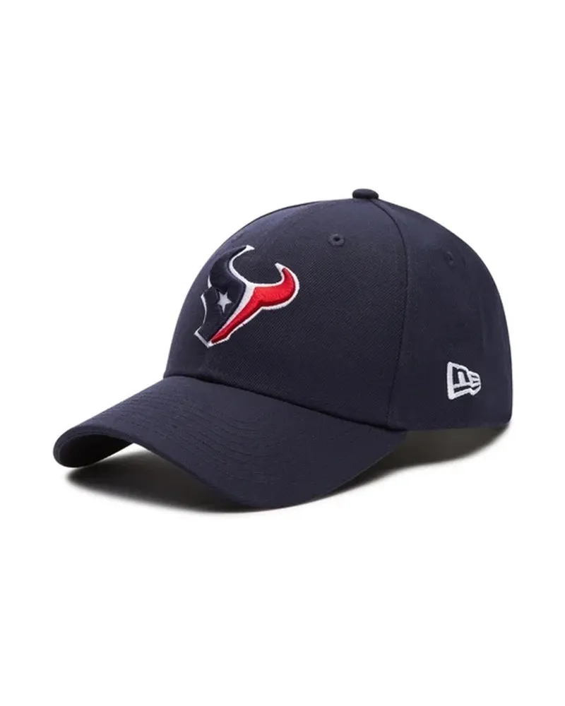 Gorra new era marino houston texas the league houtex team