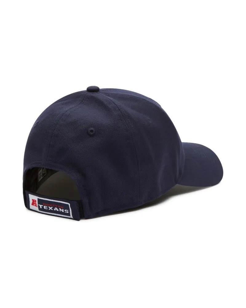 Gorra new era marino houston texas the league houtex team