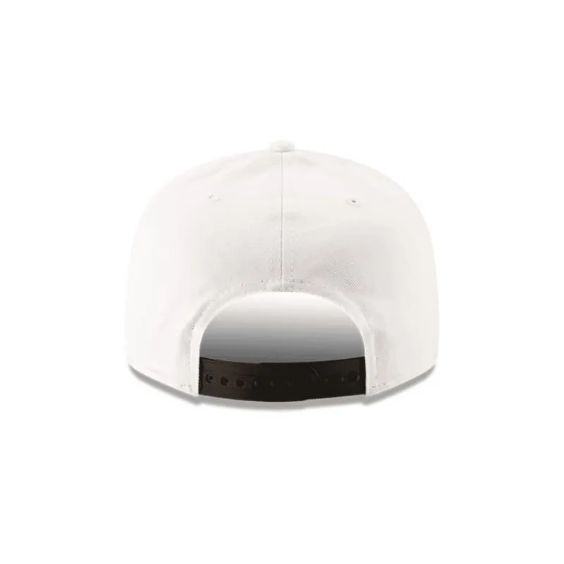 Gorra Para Hombre Las Vegas Raiders New Era