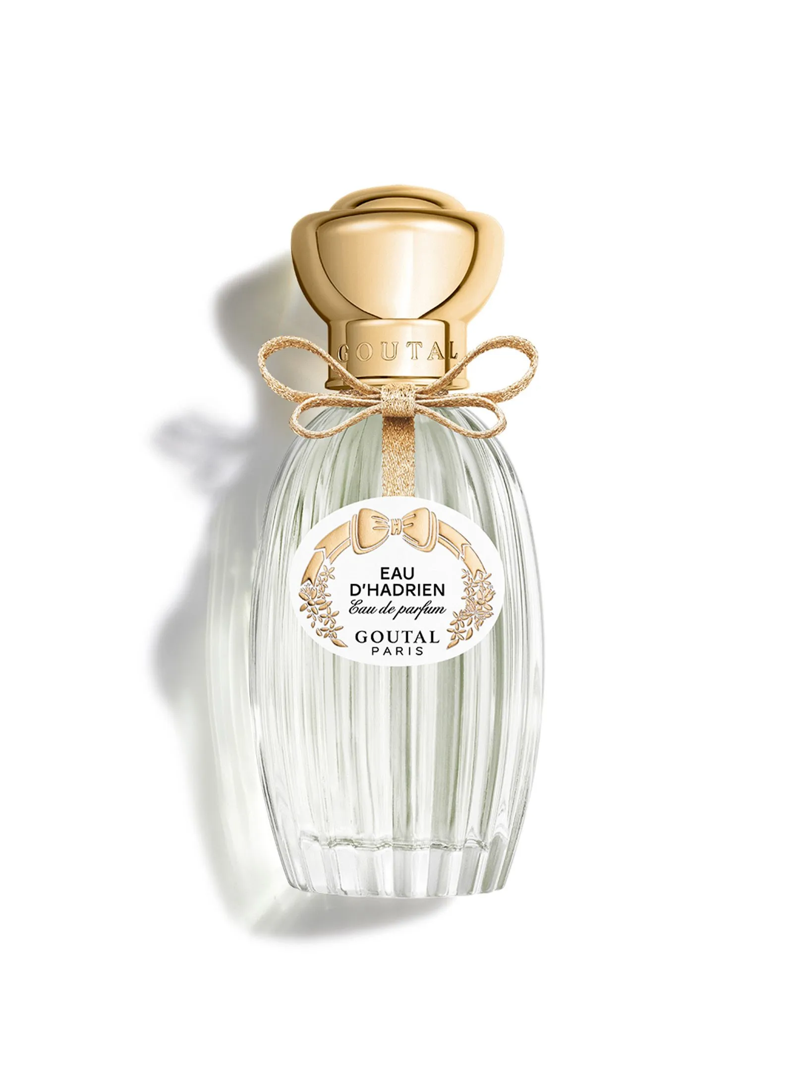 GOUTAL EAU D'HADRIEN Eau de Parfum