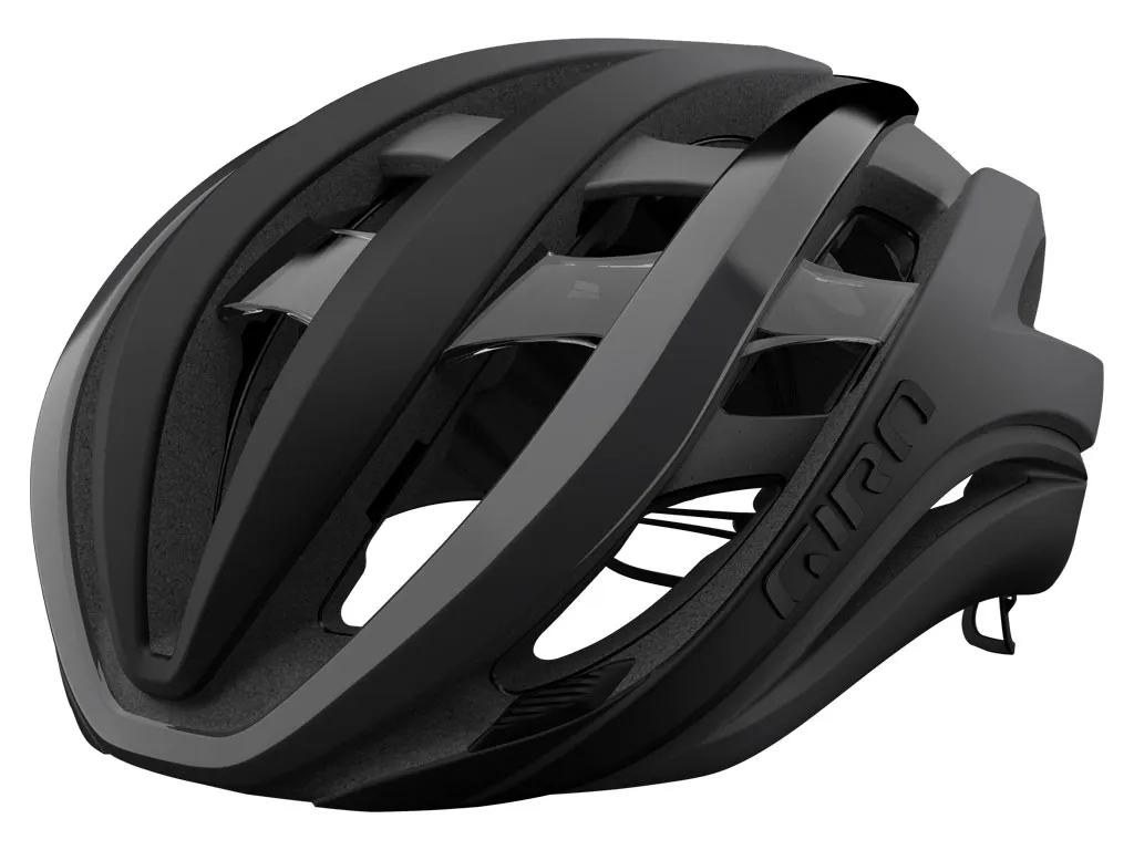 GR AETHER MIPS SPHERICAL BLACK FLASH M