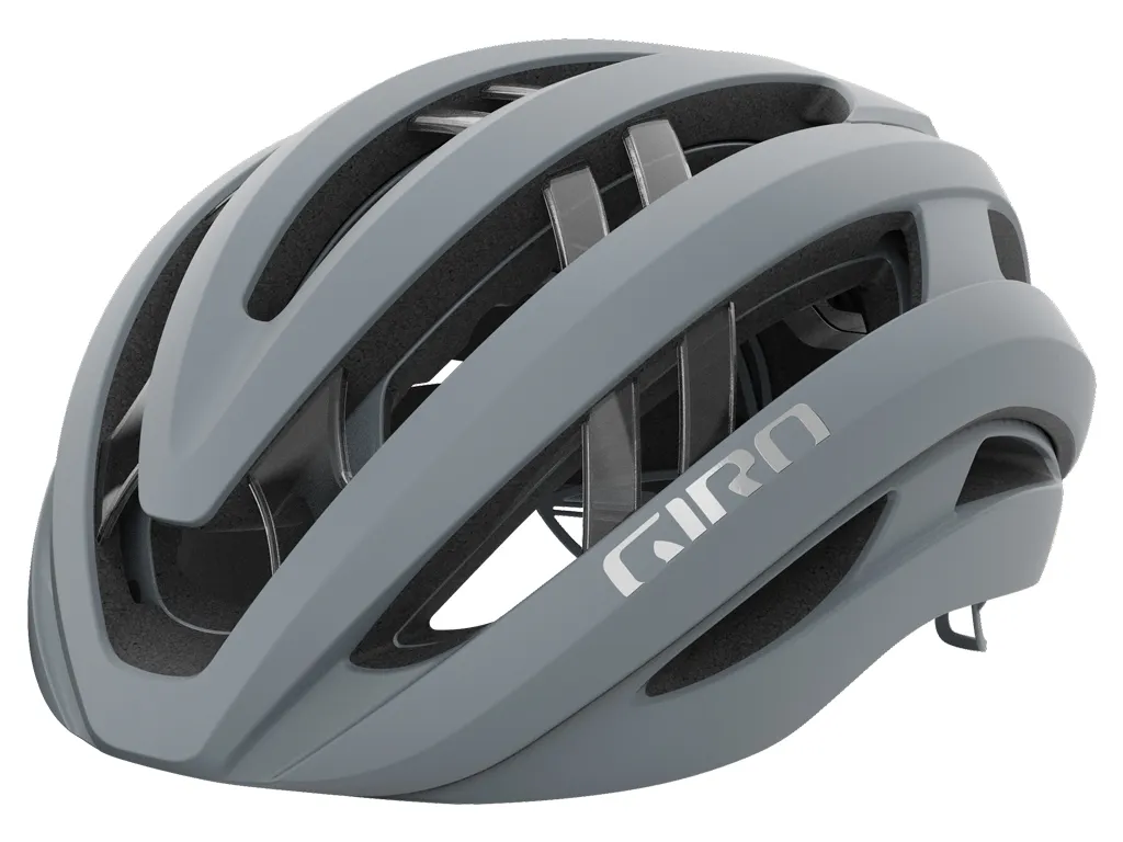 GR ARIES SPH MT SHARK SKIN M