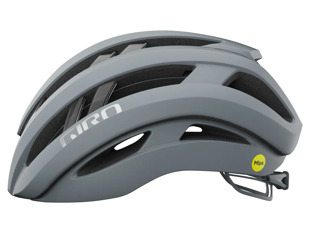 GR ARIES SPH MT SHARK SKIN M