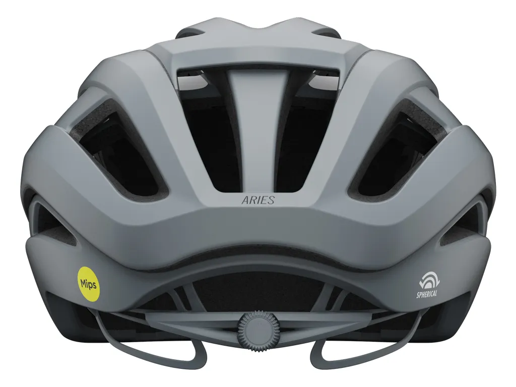 GR ARIES SPH MT SHARK SKIN M