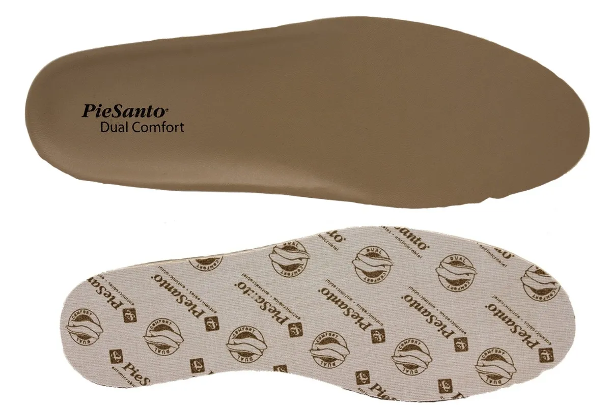 Graphite Print Bootee shoe