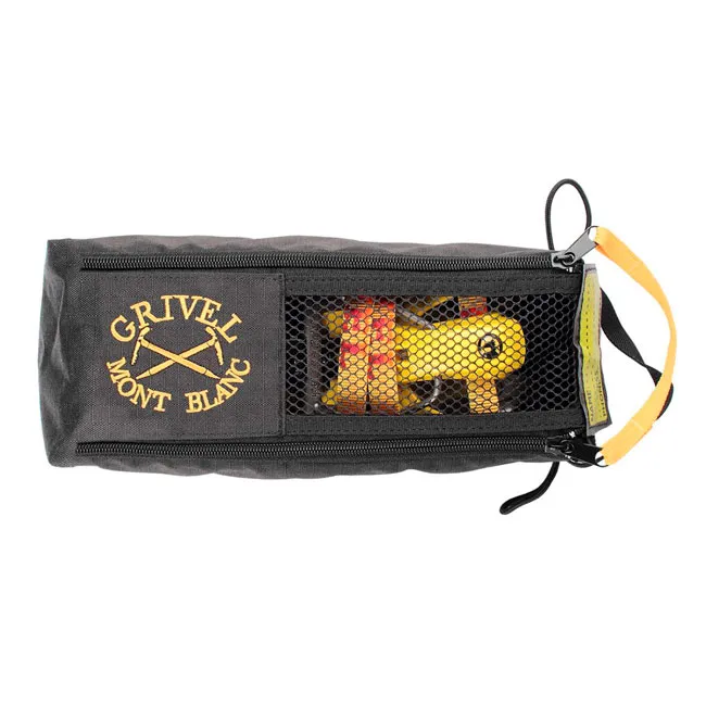 grivel Crampon Safe S