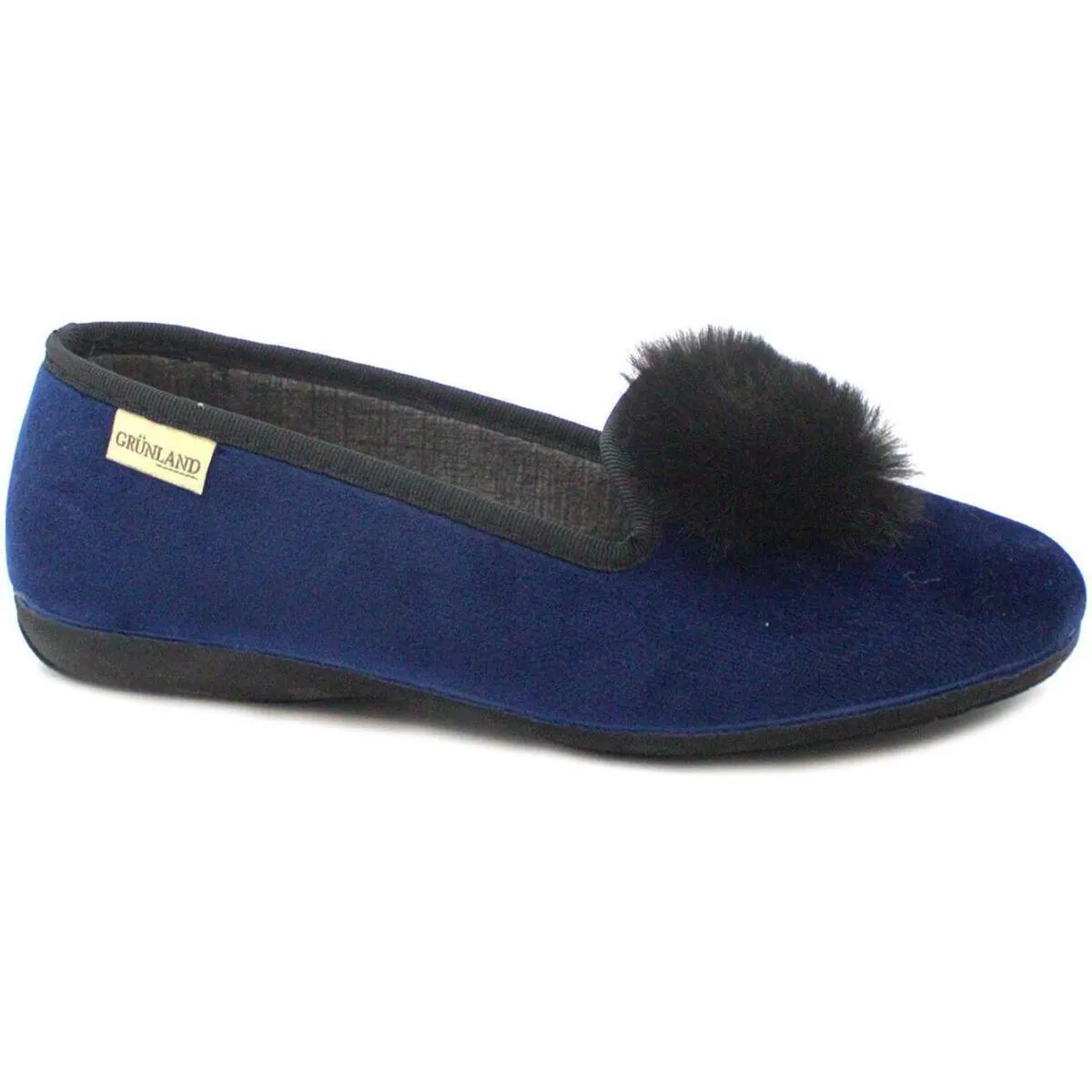 GRUZALPA1155BL