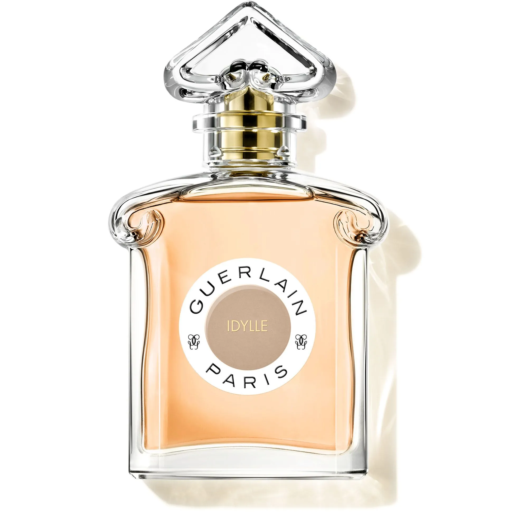 GUERLAIN Idylle Eau de Parfum