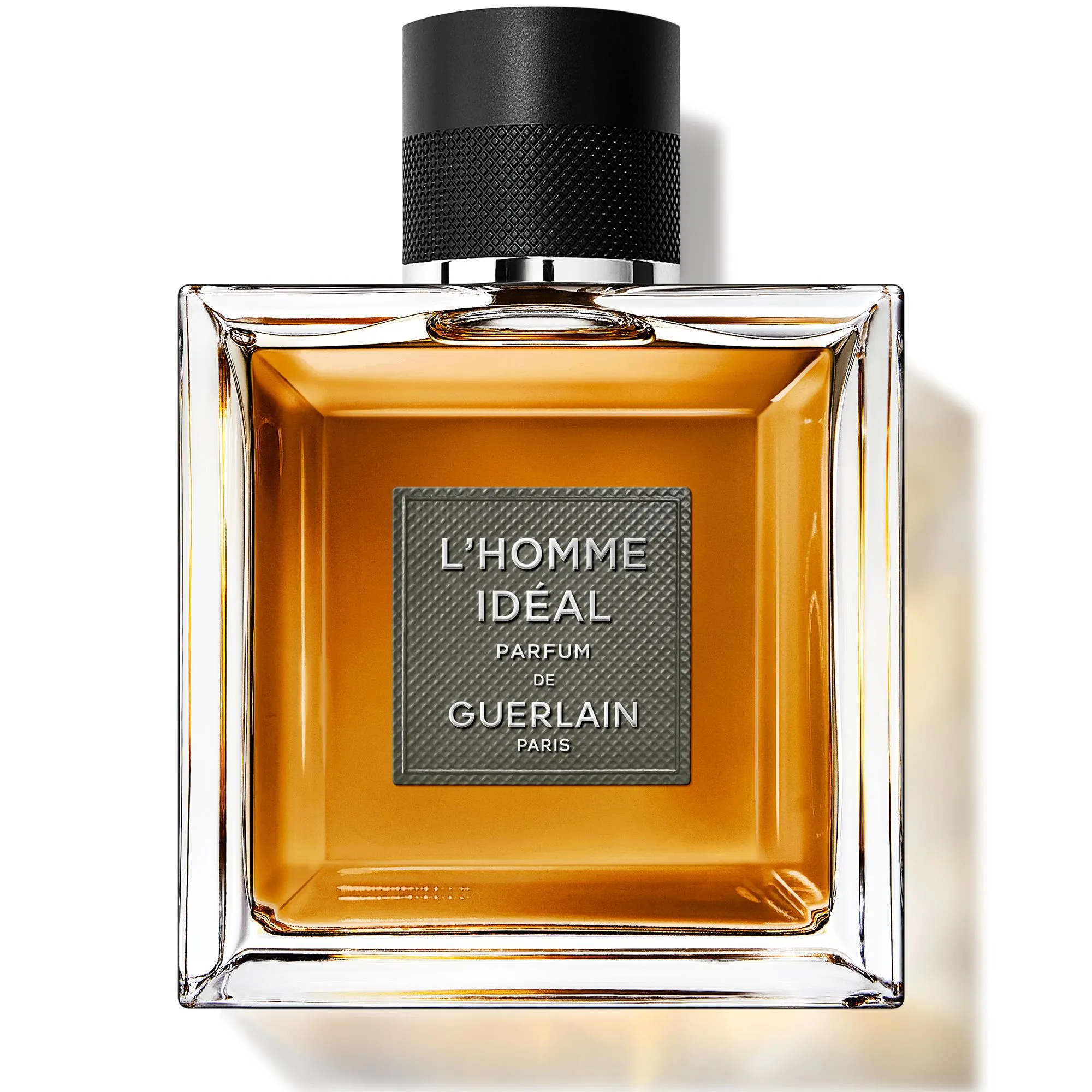 GUERLAIN L'HOMME IDéAL  EAU DE PARFUM