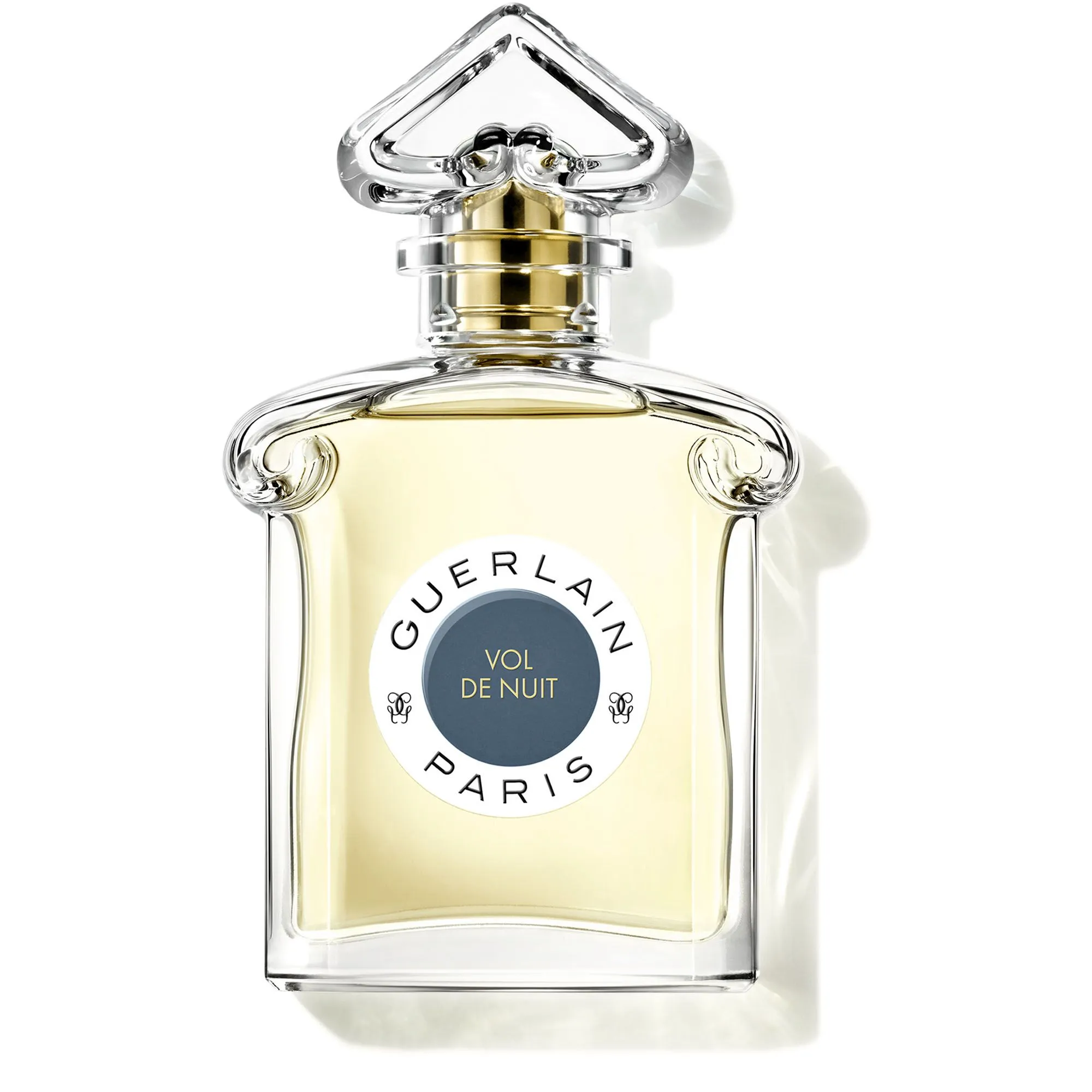 GUERLAIN Vol de Nuit Eau de Toilette
