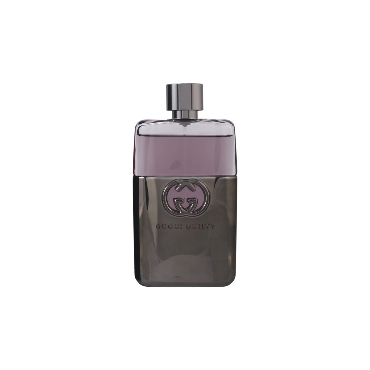 Guilty Pour Homme Eau De Toilette Vaporizador
