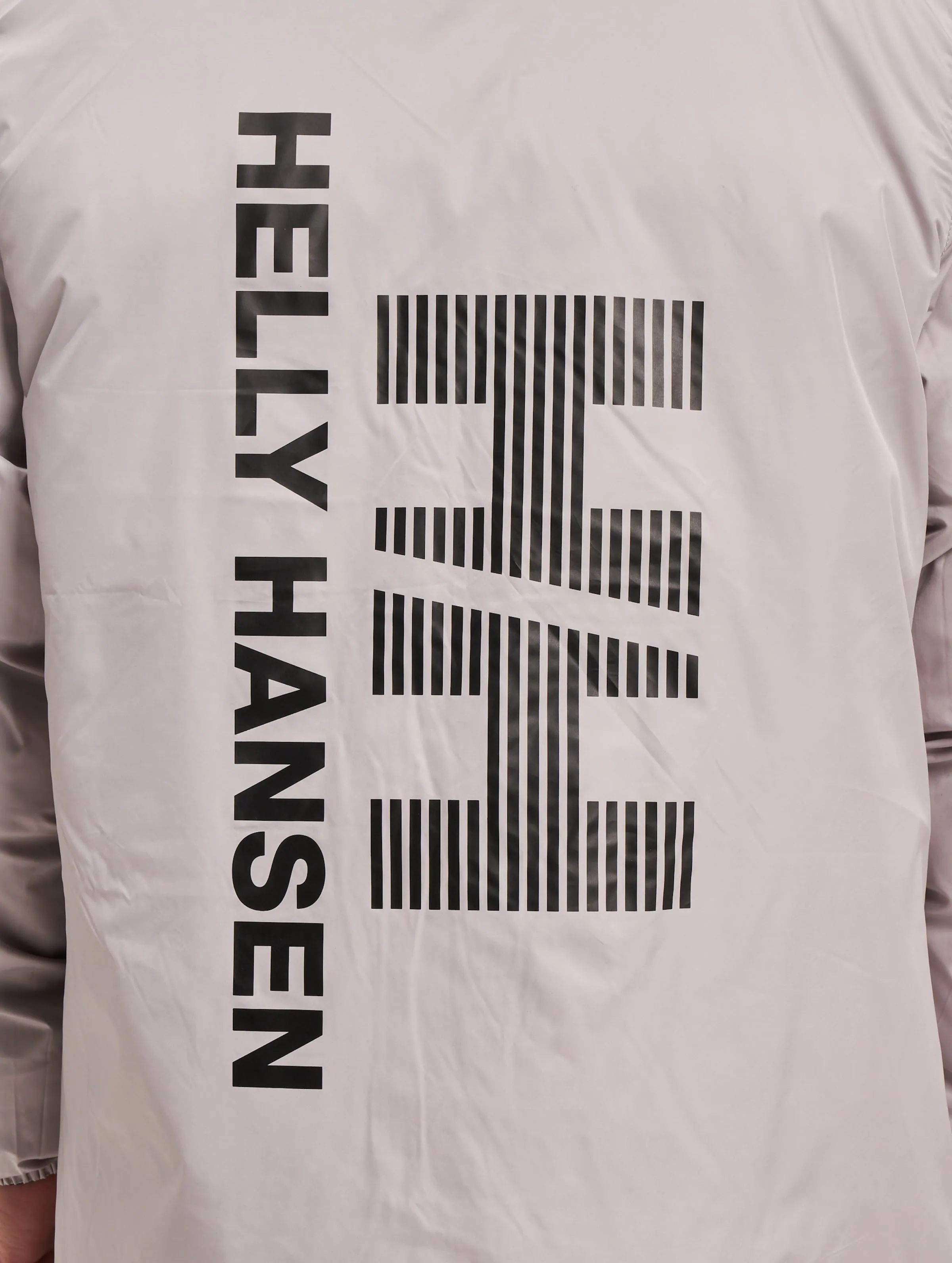Helly Hansen YU 23 Reversible