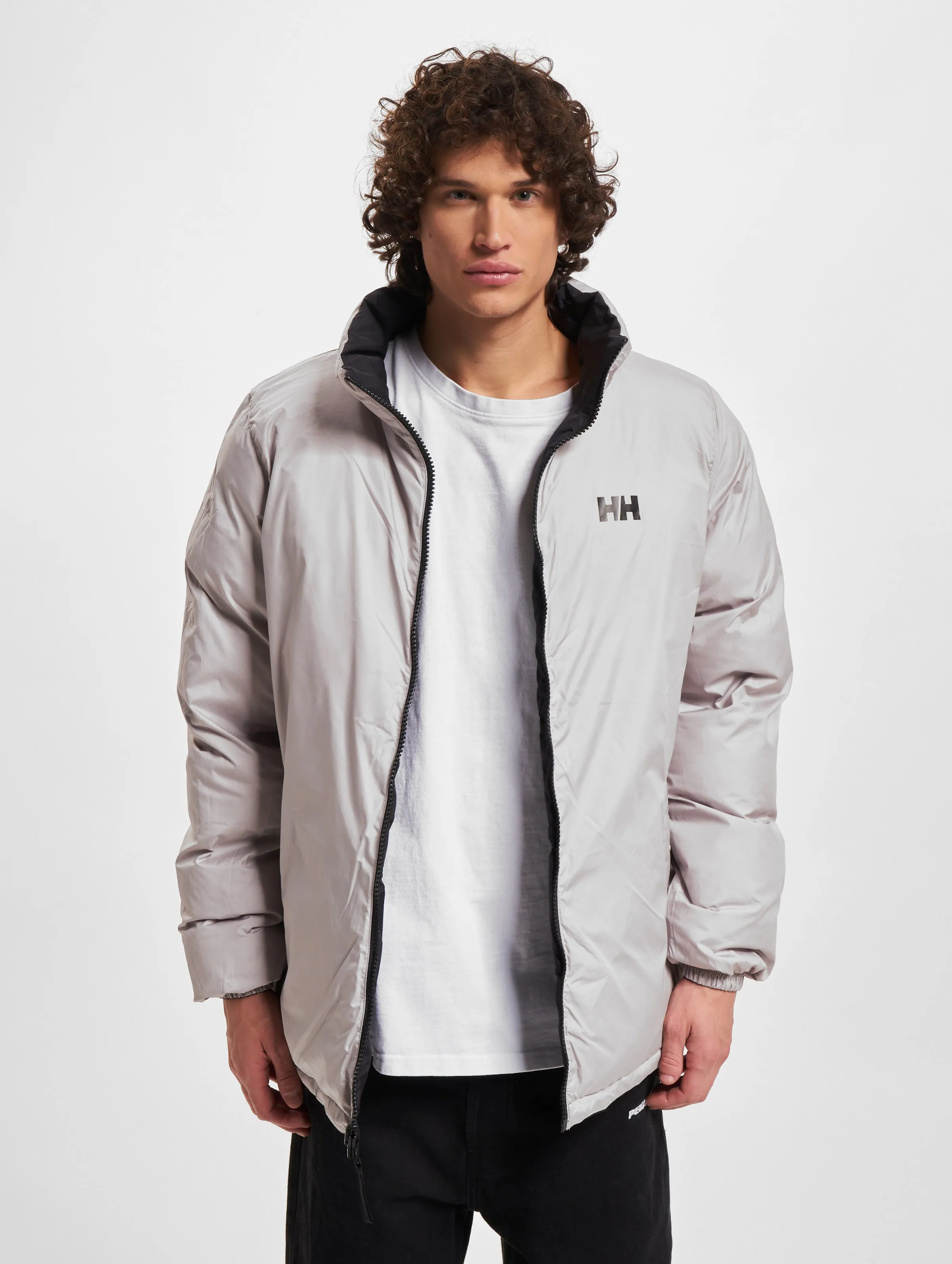 Helly Hansen YU 23 Reversible