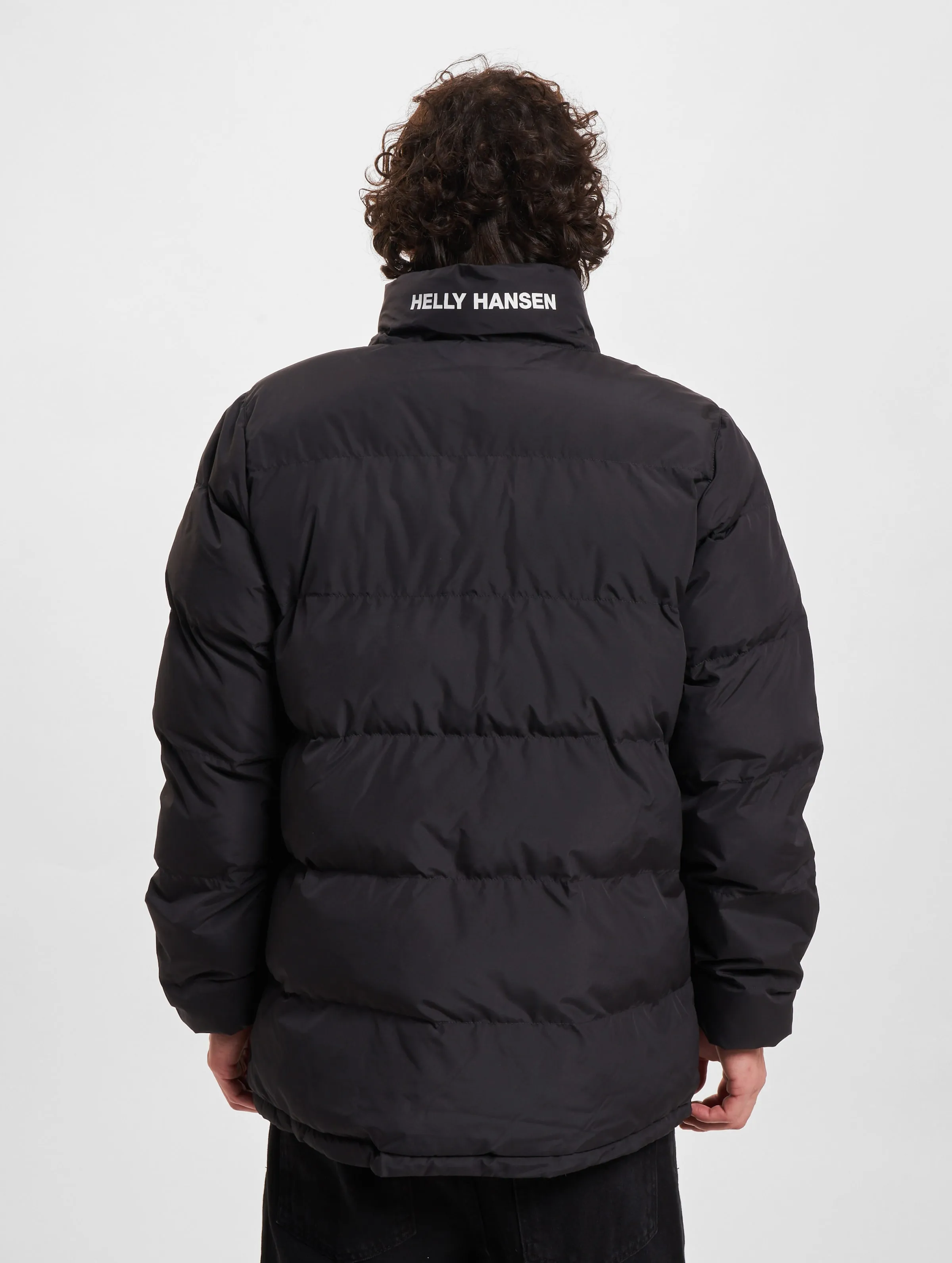 Helly Hansen YU 23 Reversible