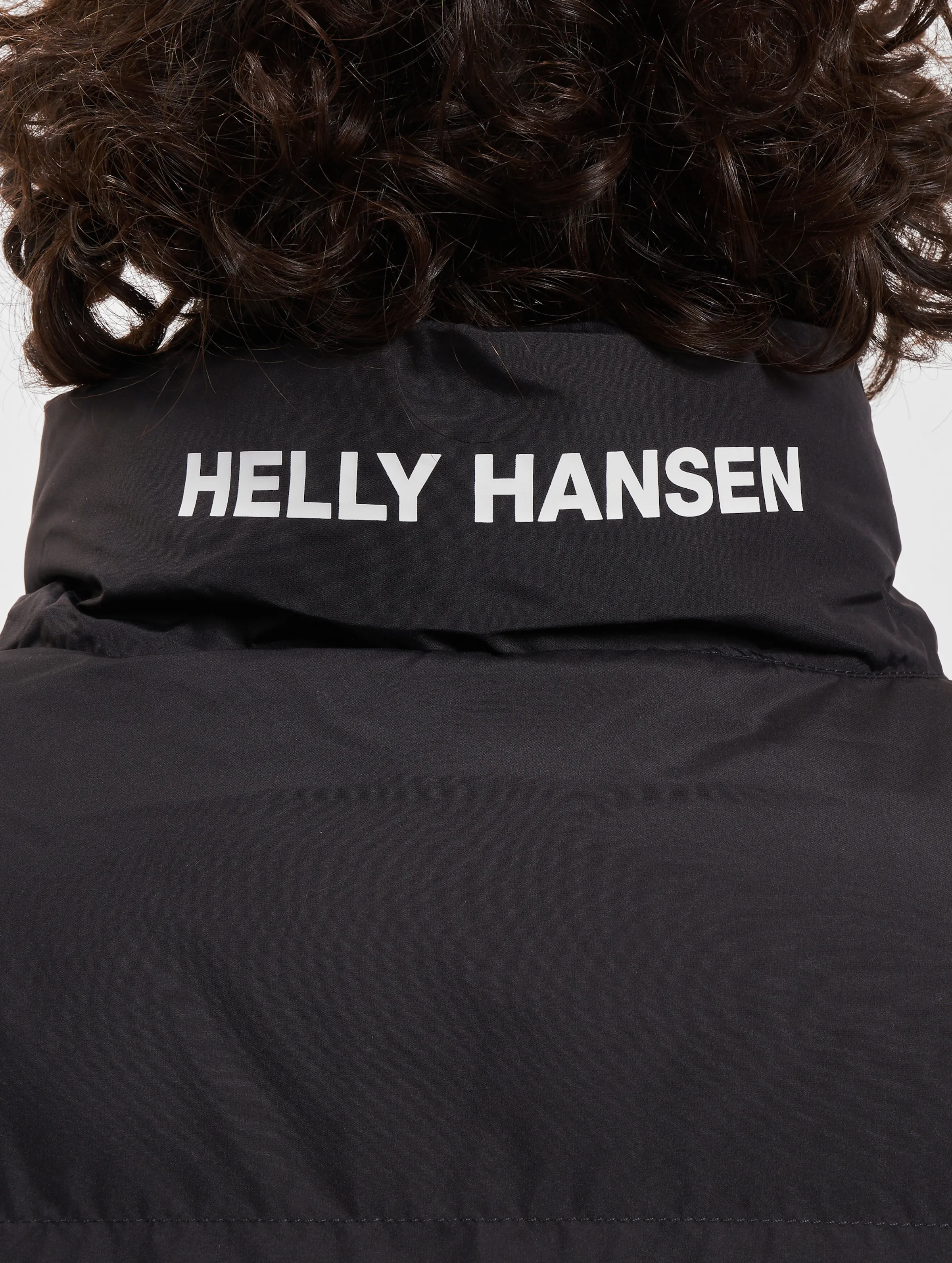 Helly Hansen YU 23 Reversible