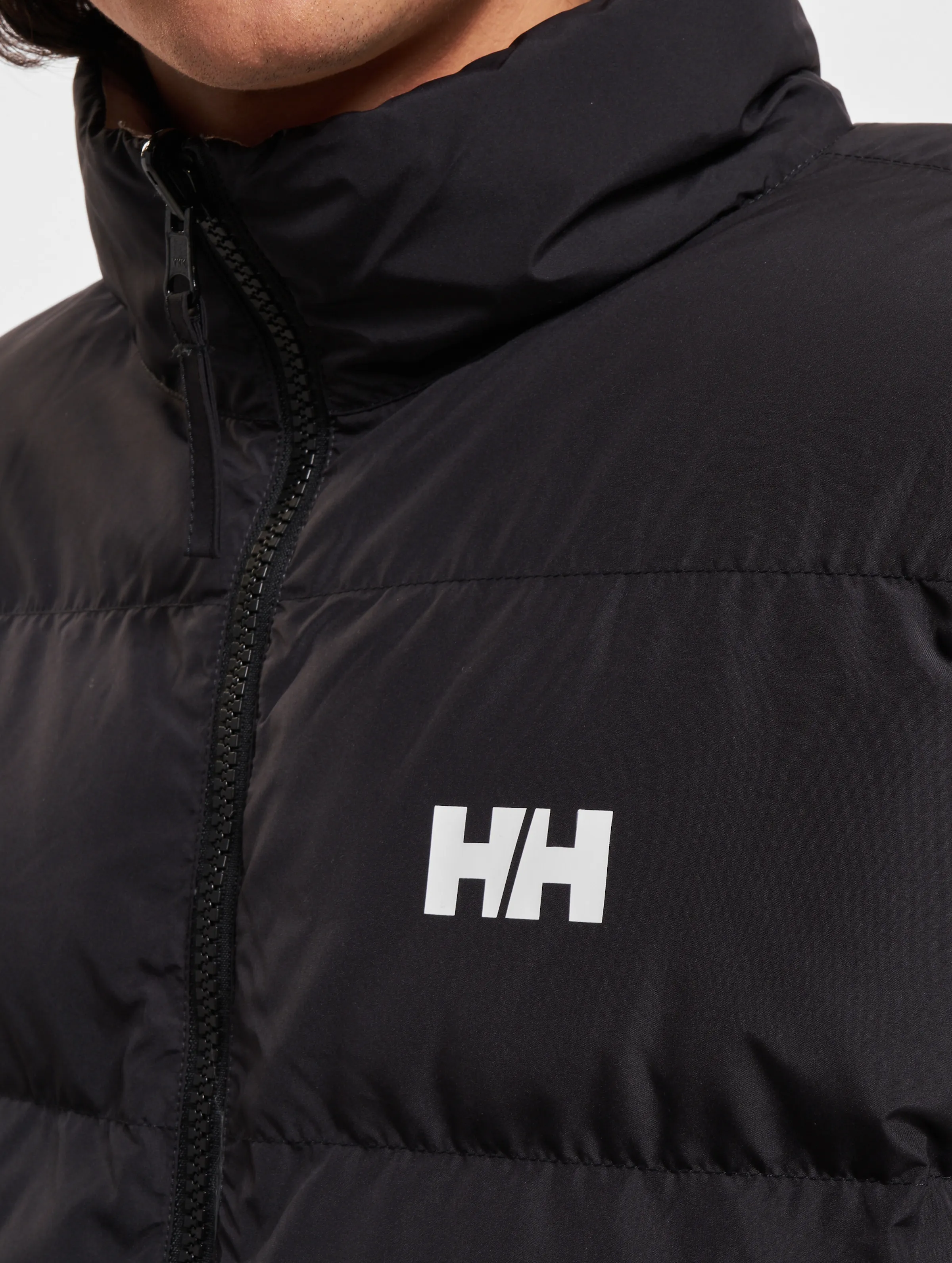 Helly Hansen YU 23 Reversible
