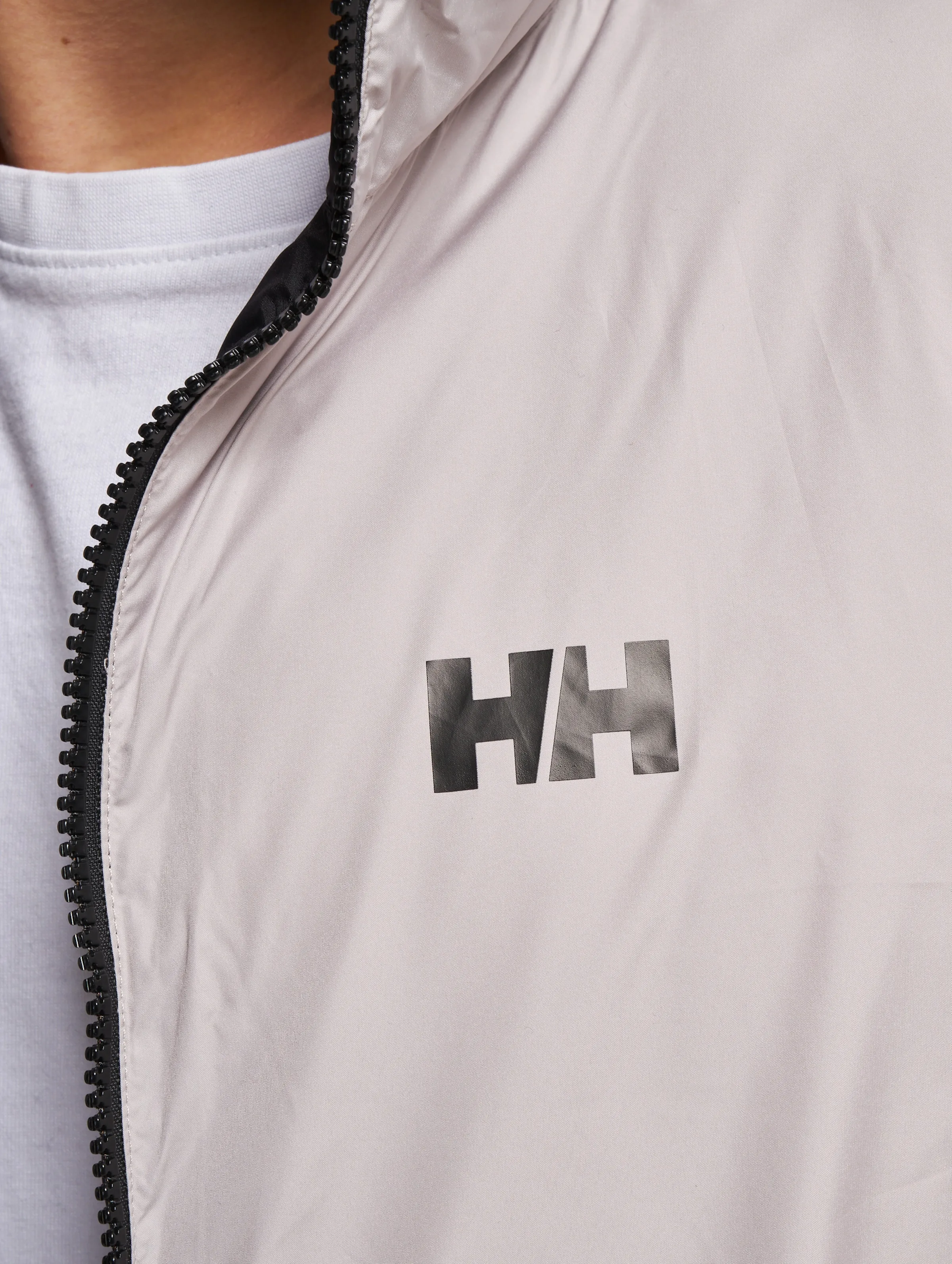 Helly Hansen YU 23 Reversible
