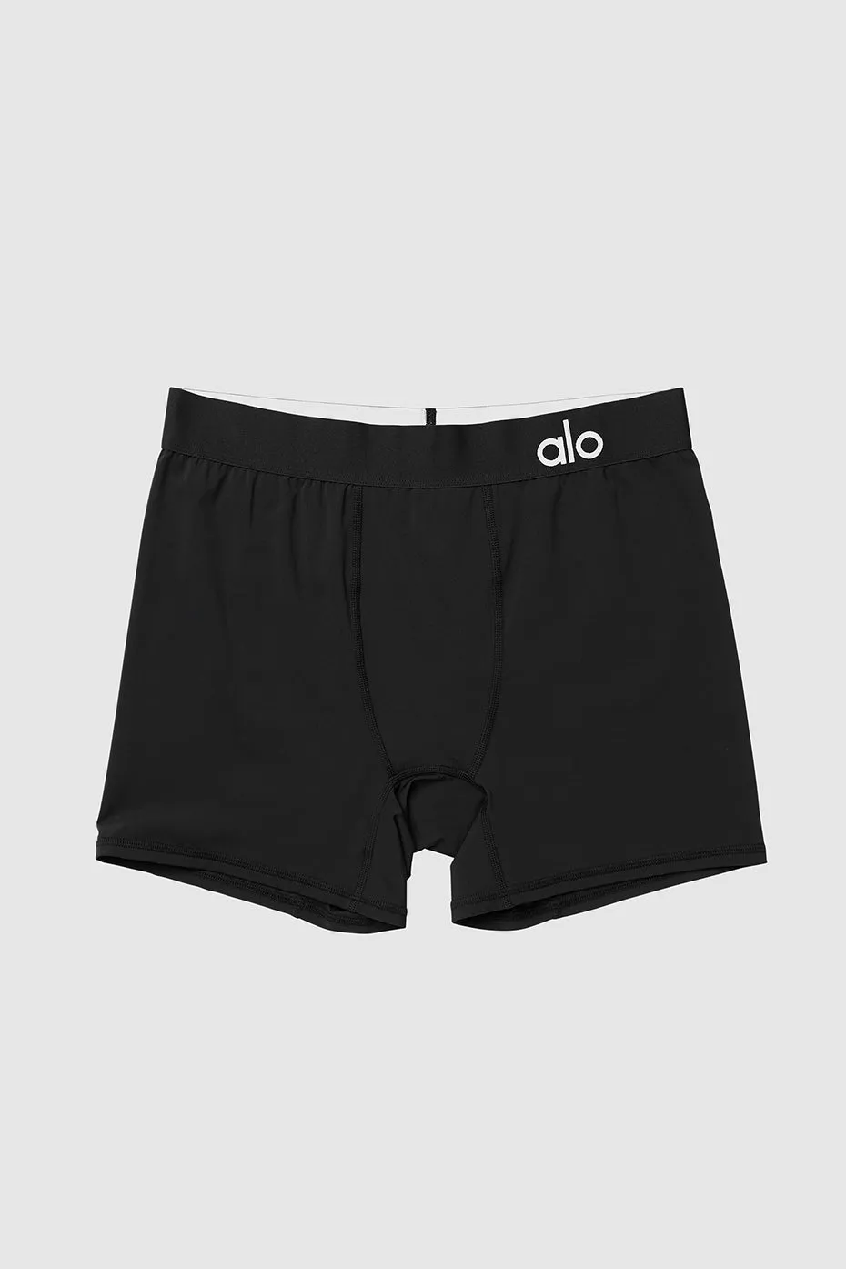 HERO UNDERWEAR  BLACK