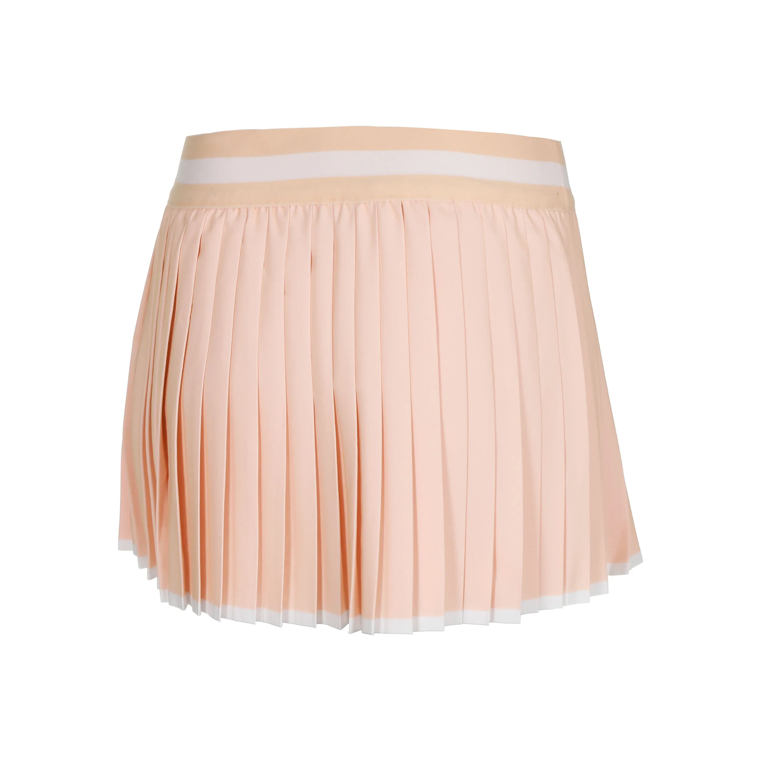 Hexam Falda Mujeres