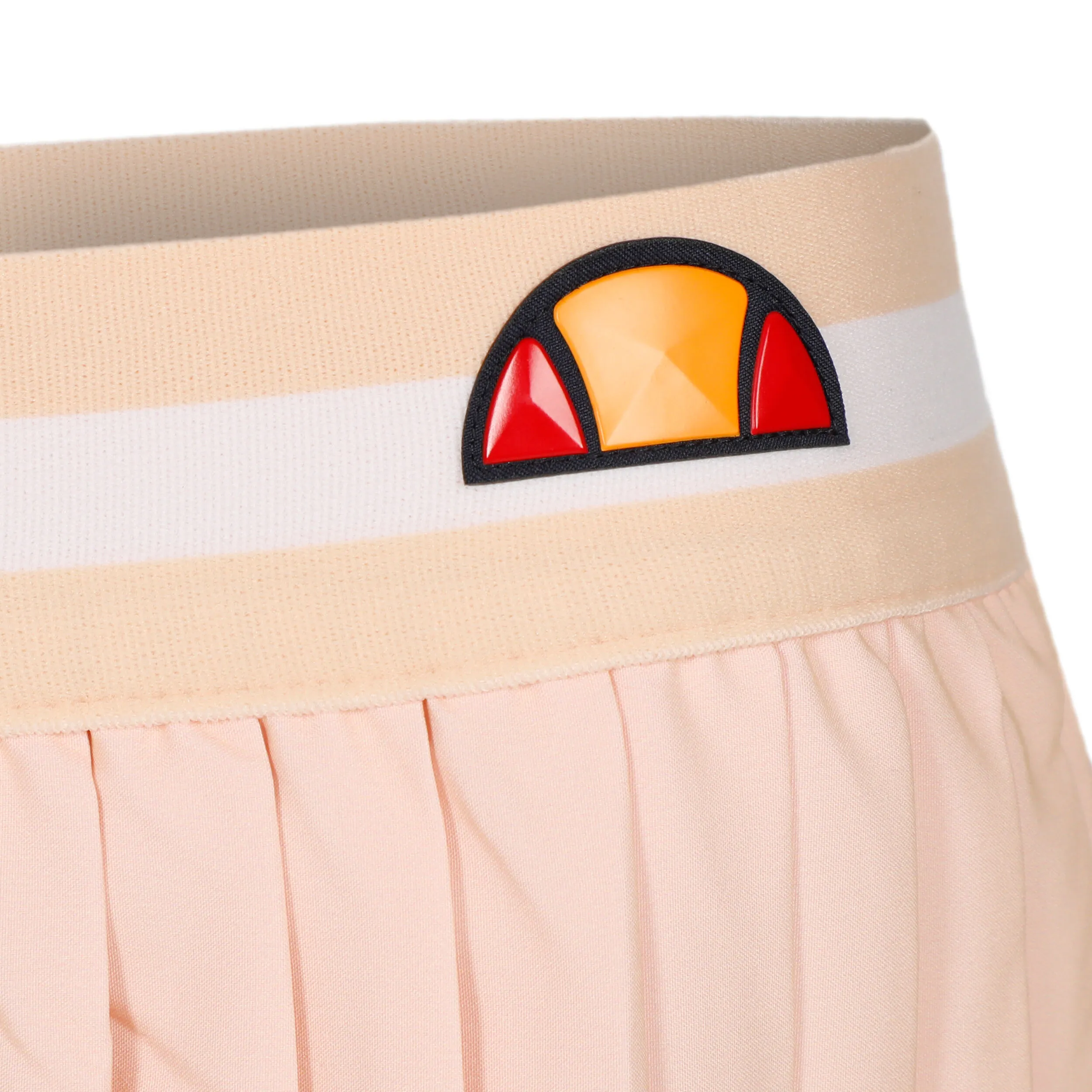 Hexam Falda Mujeres