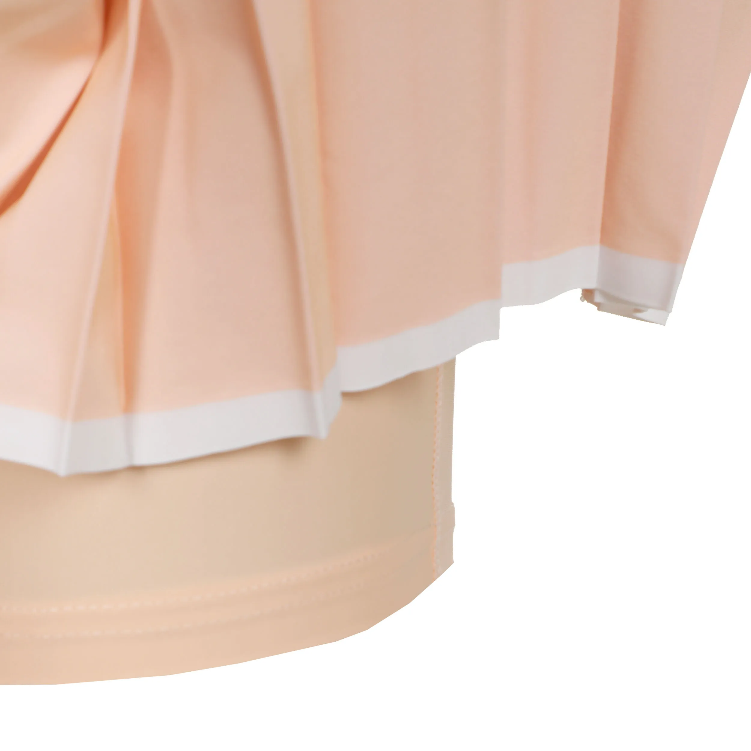 Hexam Falda Mujeres