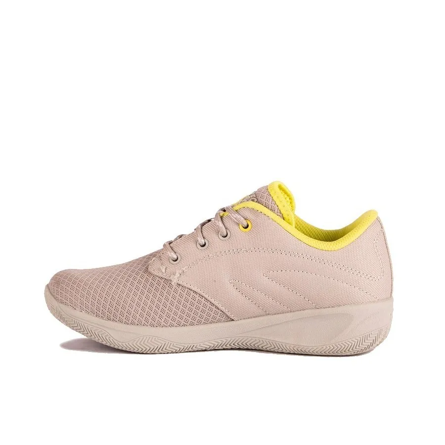 HITEC VLITE RIO QUEST I WMNS COOL GRE 5402051