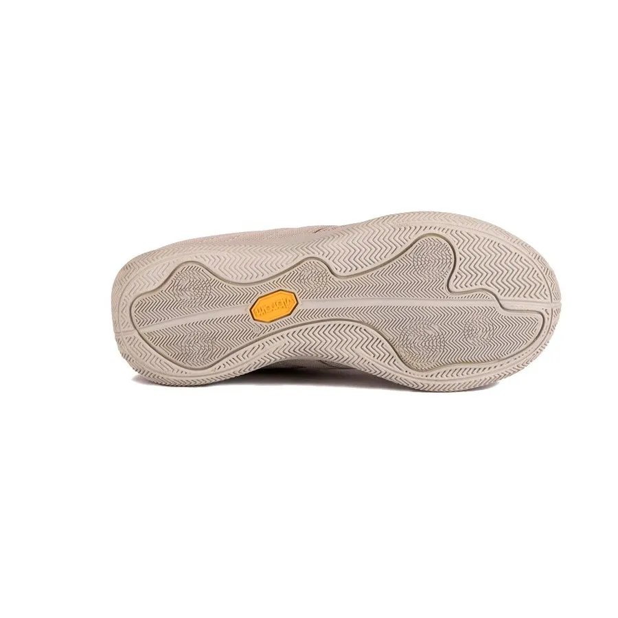 HITEC VLITE RIO QUEST I WMNS COOL GRE 5402051