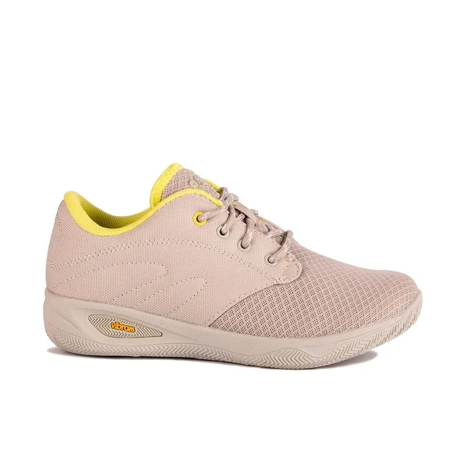 HITEC VLITE RIO QUEST I WMNS COOL GRE 5402051
